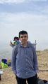 gallery_latest_2